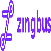 Zing Bus discount coupon codes